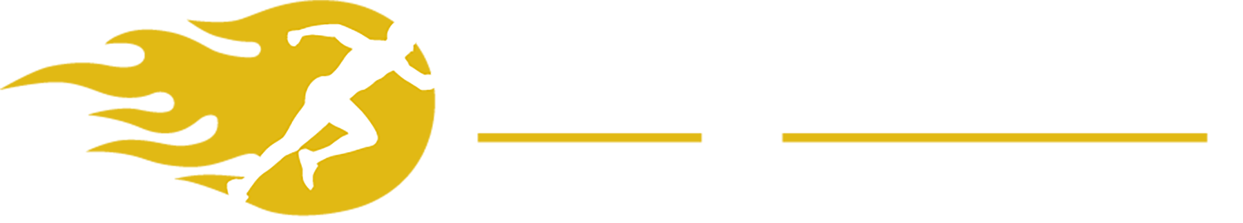 Body Mentor